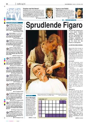 avisanordland_naravis-20041231_000_00_00_030.pdf