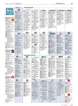 avisanordland_naravis-20041231_000_00_00_031.pdf