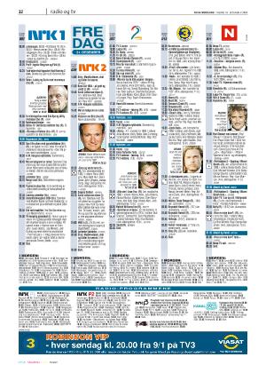 avisanordland_naravis-20041231_000_00_00_032.pdf