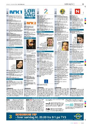 avisanordland_naravis-20041231_000_00_00_033.pdf