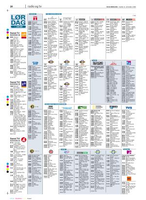 avisanordland_naravis-20041231_000_00_00_034.pdf