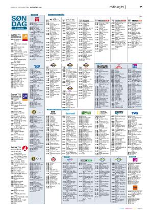 avisanordland_naravis-20041231_000_00_00_035.pdf