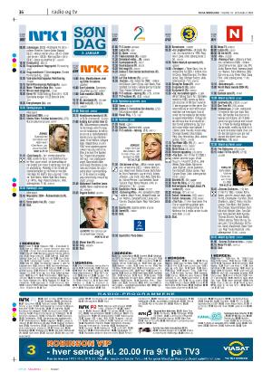 avisanordland_naravis-20041231_000_00_00_036.pdf