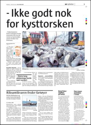 avisanordland_naravis-20050103_000_00_00_002.pdf