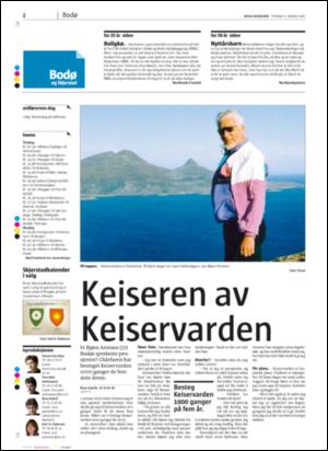 avisanordland_naravis-20050104_000_00_00_002.pdf