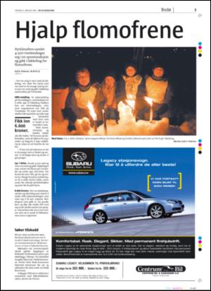 avisanordland_naravis-20050104_000_00_00_003.pdf