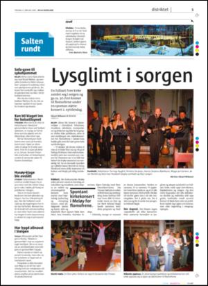 avisanordland_naravis-20050104_000_00_00_004.pdf