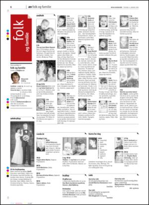 avisanordland_naravis-20050104_000_00_00_005.pdf