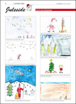 avisanordland_naravis-20050104_000_00_00_007.pdf