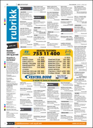 avisanordland_naravis-20050104_000_00_00_009.pdf