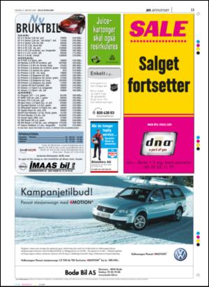 avisanordland_naravis-20050104_000_00_00_010.pdf