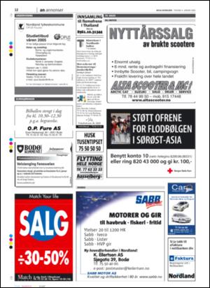 avisanordland_naravis-20050104_000_00_00_011.pdf