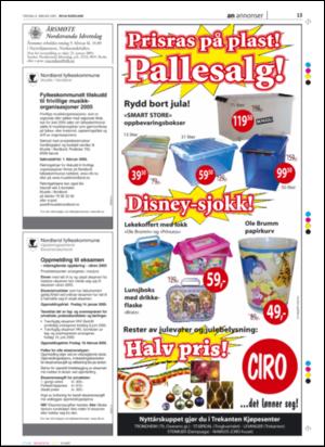 avisanordland_naravis-20050104_000_00_00_012.pdf