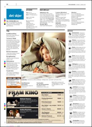 avisanordland_naravis-20050104_000_00_00_013.pdf