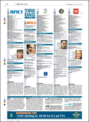 avisanordland_naravis-20050104_000_00_00_015.pdf