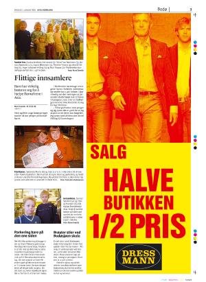 avisanordland_naravis-20050105_000_00_00_003.pdf