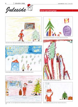 avisanordland_naravis-20050105_000_00_00_004.pdf