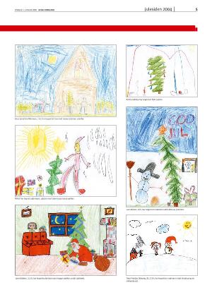 avisanordland_naravis-20050105_000_00_00_005.pdf