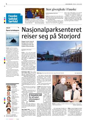 avisanordland_naravis-20050105_000_00_00_006.pdf