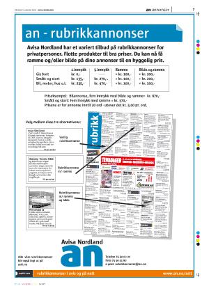 avisanordland_naravis-20050105_000_00_00_007.pdf