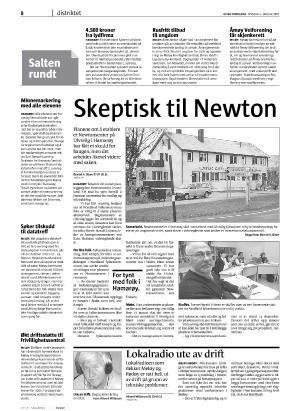 avisanordland_naravis-20050105_000_00_00_008.pdf