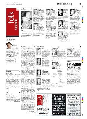 avisanordland_naravis-20050105_000_00_00_009.pdf