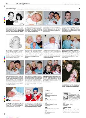 avisanordland_naravis-20050105_000_00_00_010.pdf