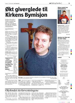 avisanordland_naravis-20050105_000_00_00_011.pdf