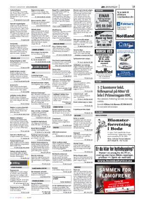 avisanordland_naravis-20050105_000_00_00_013.pdf