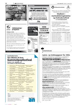 avisanordland_naravis-20050105_000_00_00_014.pdf