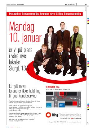 avisanordland_naravis-20050105_000_00_00_015.pdf