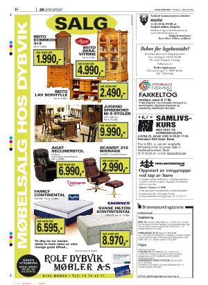 avisanordland_naravis-20050105_000_00_00_016.pdf