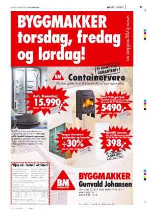 avisanordland_naravis-20050105_000_00_00_017.pdf