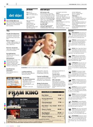 avisanordland_naravis-20050105_000_00_00_018.pdf