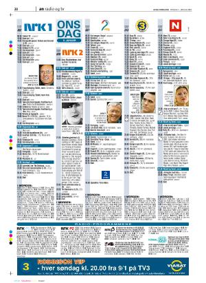 avisanordland_naravis-20050105_000_00_00_020.pdf