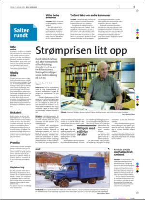 avisanordland_naravis-20050107_000_00_00_005.pdf