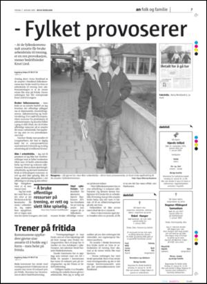 avisanordland_naravis-20050107_000_00_00_007.pdf