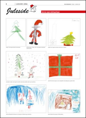 avisanordland_naravis-20050107_000_00_00_008.pdf