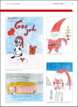 avisanordland_naravis-20050107_000_00_00_009.pdf