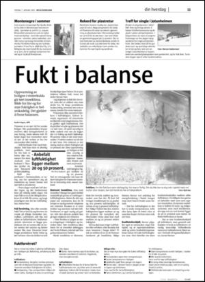 avisanordland_naravis-20050107_000_00_00_011.pdf