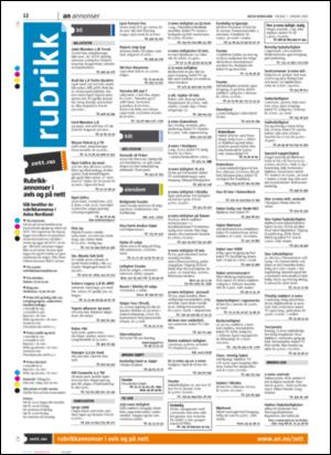 avisanordland_naravis-20050107_000_00_00_012.pdf