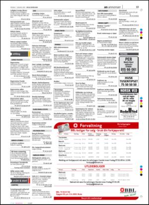 avisanordland_naravis-20050107_000_00_00_013.pdf