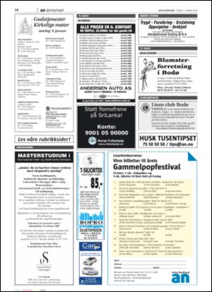 avisanordland_naravis-20050107_000_00_00_014.pdf