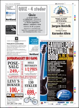 avisanordland_naravis-20050107_000_00_00_015.pdf