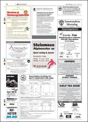 avisanordland_naravis-20050107_000_00_00_016.pdf