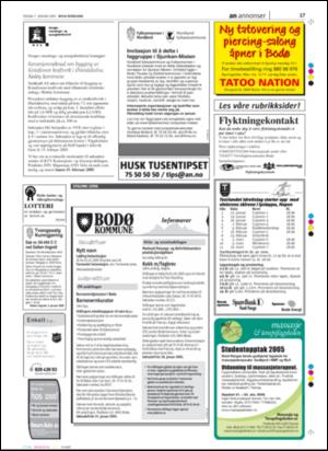 avisanordland_naravis-20050107_000_00_00_017.pdf