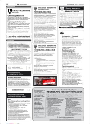 avisanordland_naravis-20050107_000_00_00_018.pdf