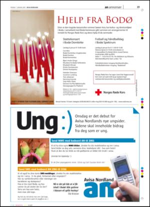 avisanordland_naravis-20050107_000_00_00_019.pdf