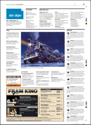 avisanordland_naravis-20050107_000_00_00_021.pdf