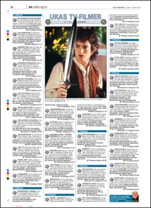 avisanordland_naravis-20050107_000_00_00_022.pdf